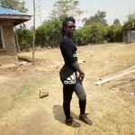 Jane Grace - @janegrace9374 - Instagram