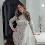 Jane Grace - Facebook