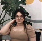 Jane Grace - Facebook