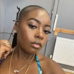 Jane Grace - @jxnegrace - Instagram