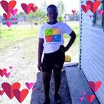 Jane Grace - Facebook