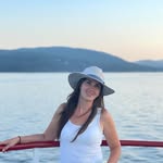 Jane Grace - @janegrace_1 - Instagram