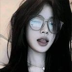 Jane Grace - Facebook