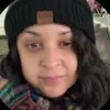 Jane Grace - @jane.grace440 - TikTok