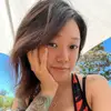 Jane Grace💓 - @jane.grace512 - TikTok