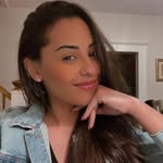Jane Grace - @jane.grace.9 - Instagram