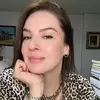 Jane Grace ❤️ - @jane.grace088 - TikTok