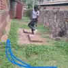Jane Grace - @jane.grace7 - TikTok