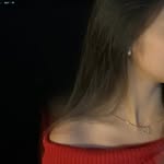Jane Grace Aman - @jyxnea_ - Instagram