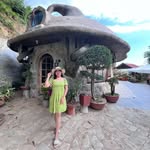 Jane Grace B. Lomibao - @janegrace_23 - Instagram