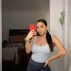 Jane Grace - @jane.grace799 - TikTok