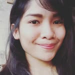 Jane grace boliboli - @janegraceboliboli5198 - Instagram