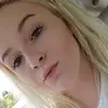 Jane Grace - @jane.grace318 - TikTok
