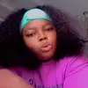 Jane grace - @jane.grace75 - TikTok