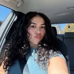 jane-grace cootey - @janegracecootey - Instagram