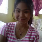 Jane Grace Delos Reyes - @jane_csx - Instagram
