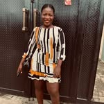 Jane Grace Ezeoke O - @janegrace_o150 - Instagram