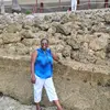 Jane grace - @jane.grace5 - TikTok