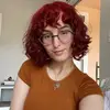 Jane Grace - @jane.grace333 - TikTok