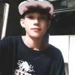 Jane Grace Lagidao - Facebook