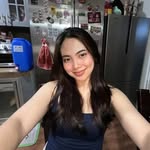 Jane Grace Quejano Malinab - @_jngrcmlnb - Instagram
