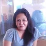 Jane Grace Trinidad Buna - @janegracetrinidad - Instagram