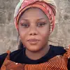Jane Grace tv - @jane.drama.tv - TikTok