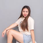 Jane Grace Yadao Estose - @jane.gracee - Instagram