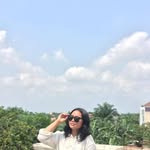 Jane Gres - @janegrace367 - Instagram