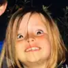 Jane - @janegrace___ - TikTok