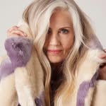 Jane Simmonds - @janegraceart - Instagram