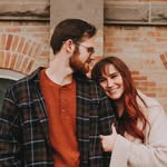 Jane Smith Carson - @jane_grace_ - Instagram