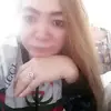 janegrace79 - @janegrace79 - TikTok