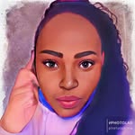JaneGrace - @janegrace872 - Instagram