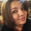 janegrace - @janegrace48 - TikTok