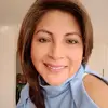 Janegrace - @janegrace7086 - TikTok