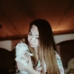 Janegrace Palmagil - @janegracepalmagil - Instagram