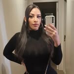 𝐉𝐚𝐧𝐞.𝐋 - @janegrace__ - Instagram