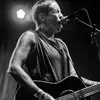 LauraJaneGrace - @laurajanegrace - TikTok