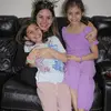 Lugogirls_ - @jane_grace__ - TikTok