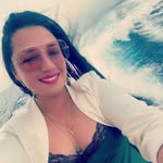 Евгения Задорожная - @jane__graff - Instagram