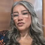 Jane Graff - @graffjane - Instagram