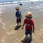 Jane Graff - @janegraff262 - Instagram