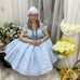 Jane Graff - Facebook