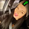Jane Graff - @janegraffinya - TikTok