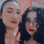 Jane Graffe - @janegraffe - Instagram