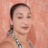 Jane Graffe - @janegraffe - TikTok