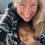 Jane Jonas Graff - @janegraff - Instagram