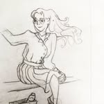 Jane Owens - @jane.graffitywar - Instagram