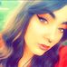Janel M Graff - Facebook